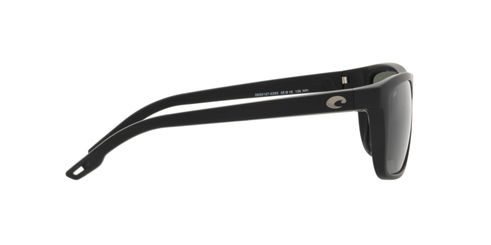 Costa 6S9107 910703 Mainsail 